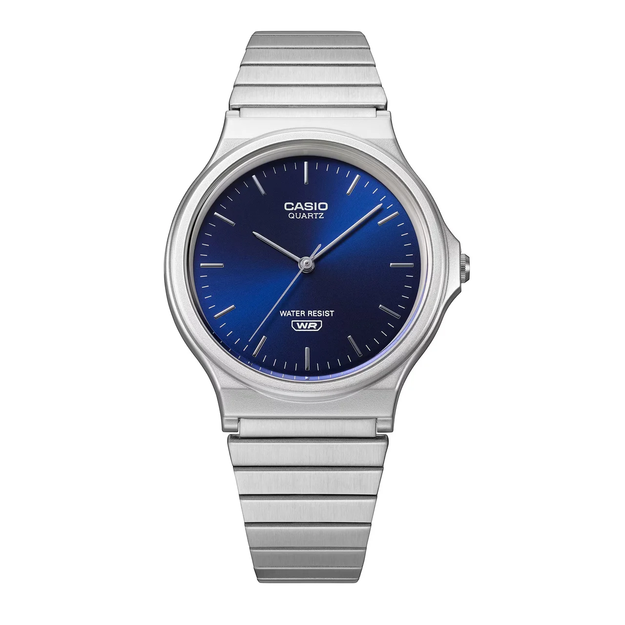 Casio CS-MQ-24DA-2ADF 35 mm kol saati