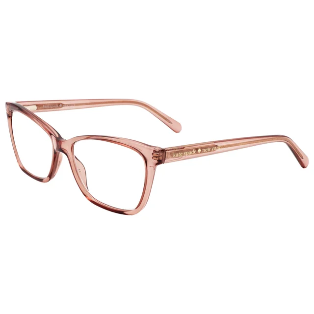 Kate Spade Pava O +2.00 Readers ART0598255 kol saati
