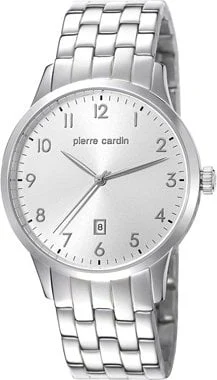 Pierre Cardin 106671F11 40 mm kol saati