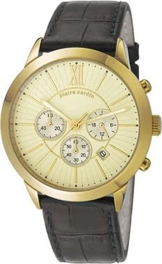 Pierre Cardin 105891F05 kol saati