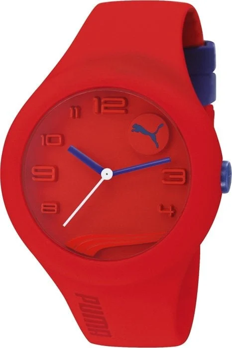 Puma PU103211019 49 mm kol saati