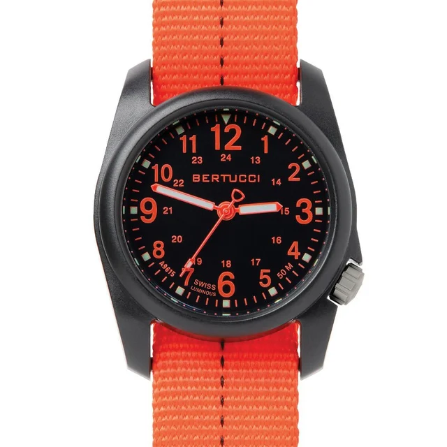 Bertucci Plus 11042 kol saati
