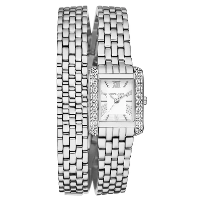 Michael Kors Emery MK4834 kol saati