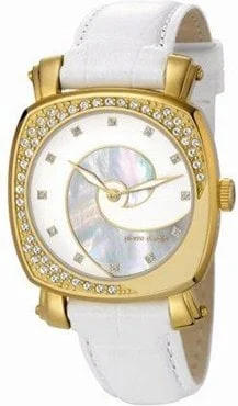 Pierre Cardin 105632F03 kol saati