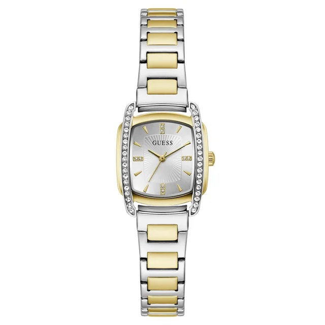 Guess GUGW1096L3 kol saati
