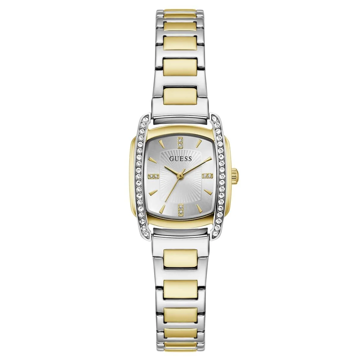Guess GUGW1096L3 34 mm kol saati
