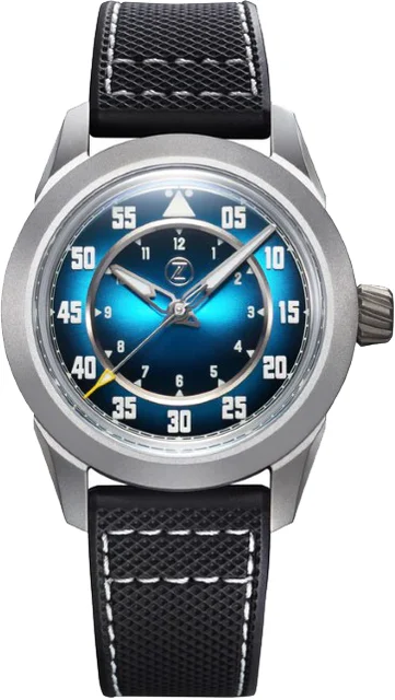 Zelos Eagle ZEL405 kol saati
