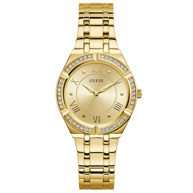 Guess GUGW0033L2 kol saati