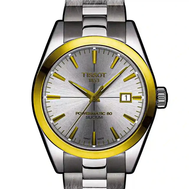 Tissot Tissot 31631 kol saati
