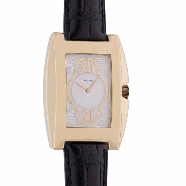Chopard 163592 kol saati