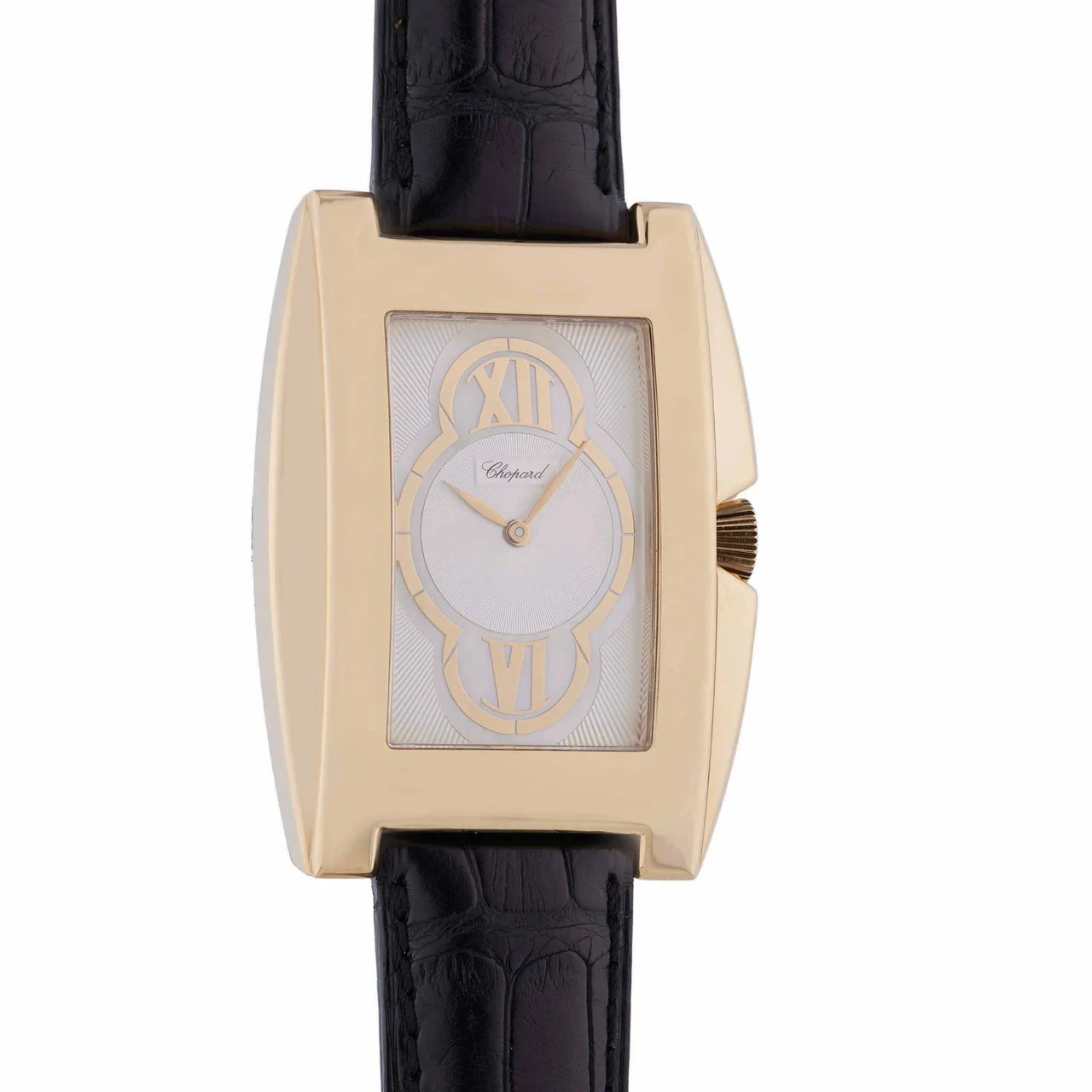 Chopard 163592 kol saati