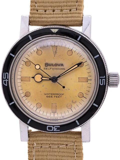 Bulova Bulova 71754 kol saati