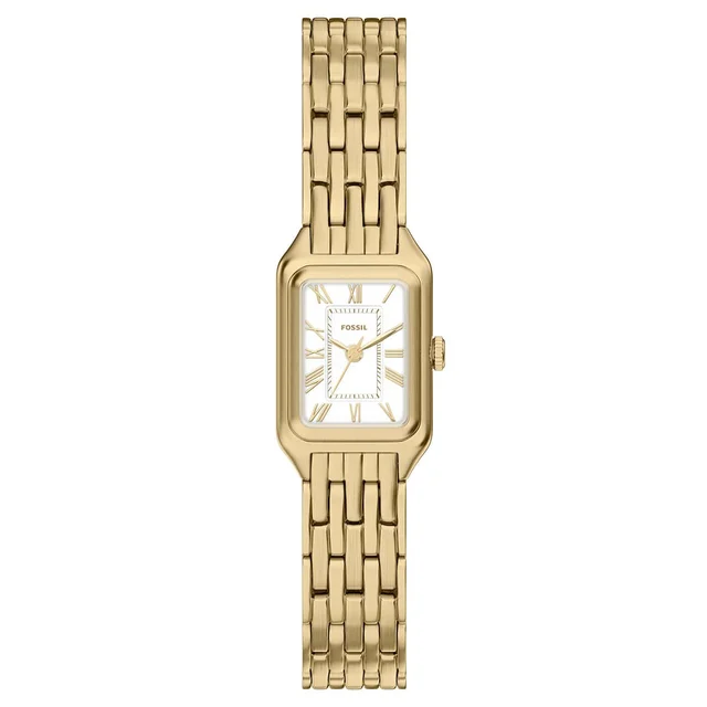 Fossil FES5467 kol saati