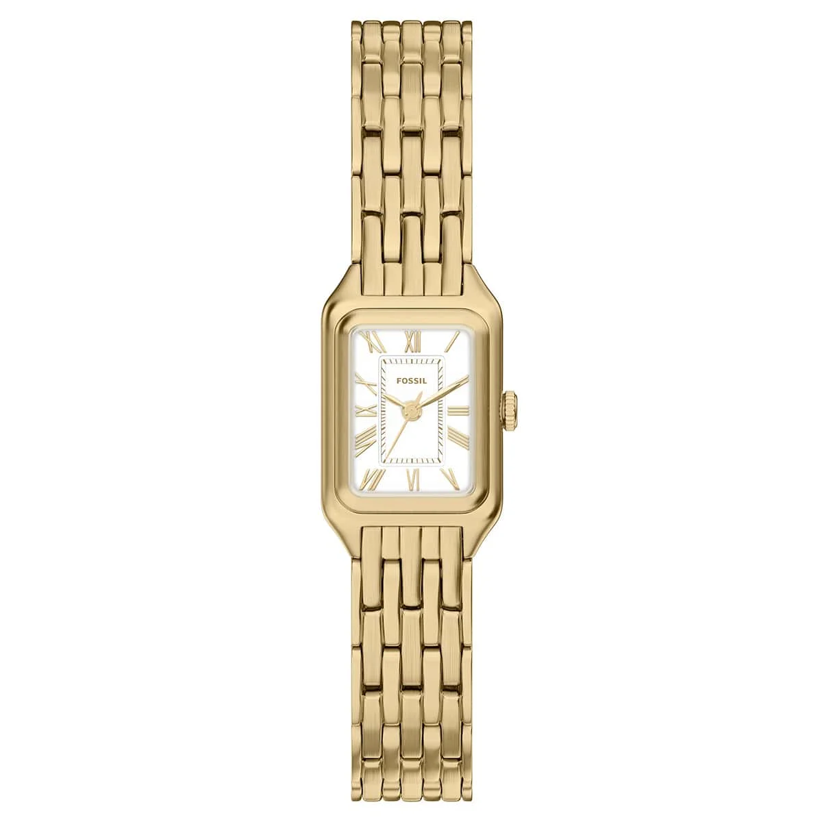 Fossil FES5467 18 mm kol saati