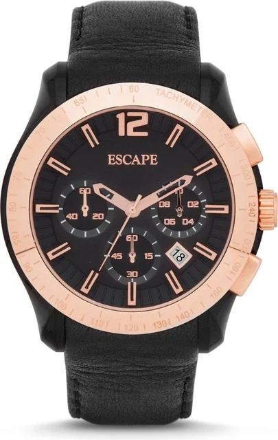Escape EC1066-602 kol saati