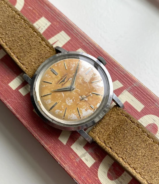 Longines Longines SQ3212002 kol saati