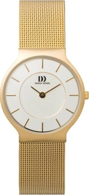 Danish Design IV05Q732 kol saati