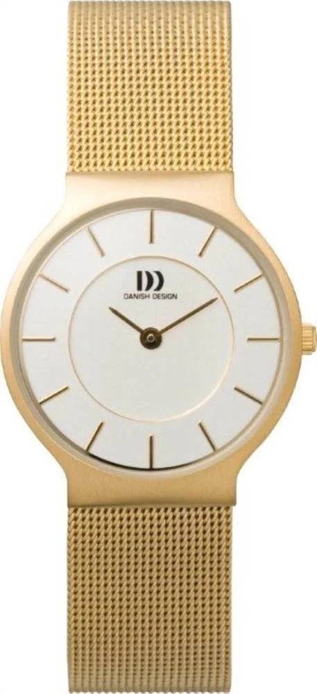Danish Design IV05Q732 29 mm kol saati
