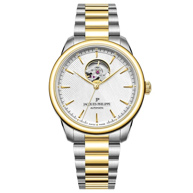 Jacques Philippe JPAGS927328 kol saati