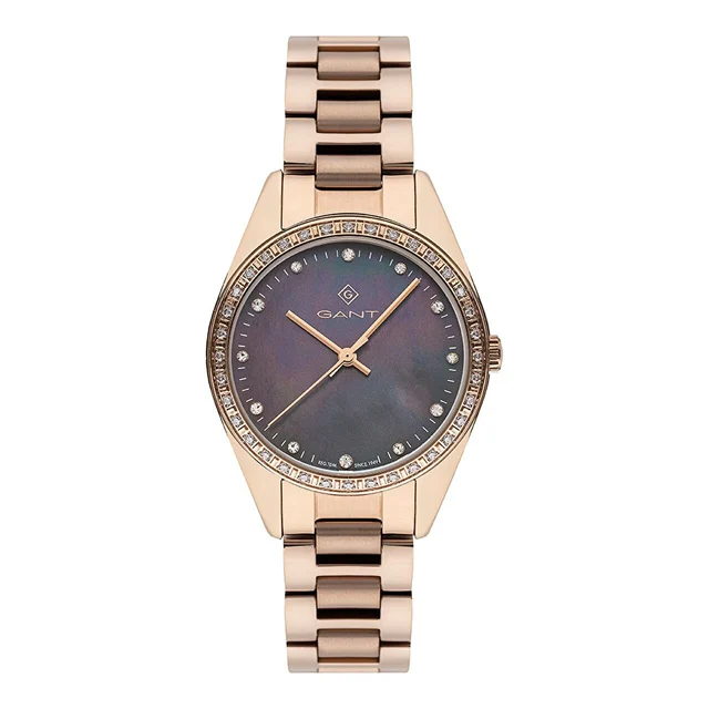 GANT GT077001Y kol saati