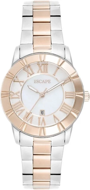 Escape EC1117-205 kol saati