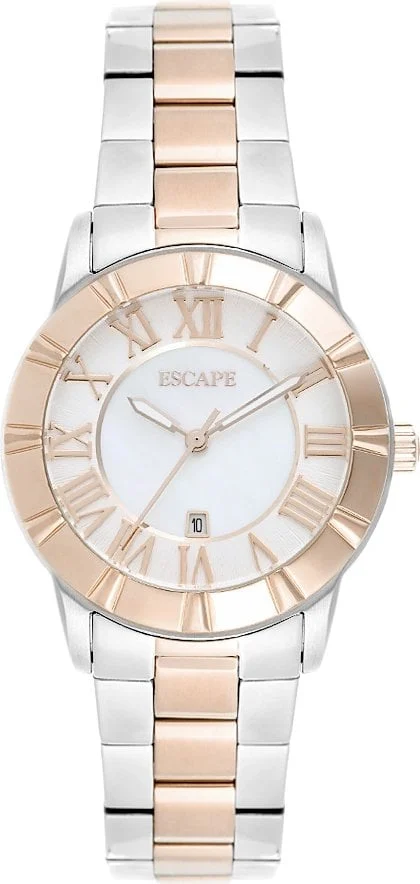 Escape EC1117-205 33 mm kol saati