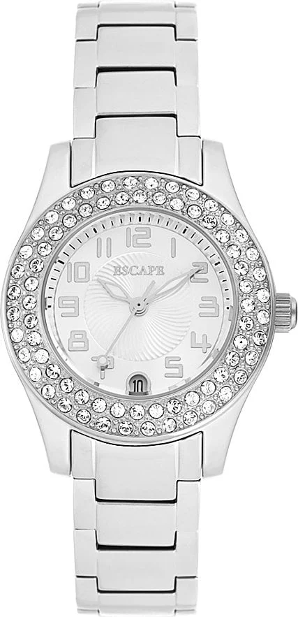 Escape EC1020-101 34 mm kol saati