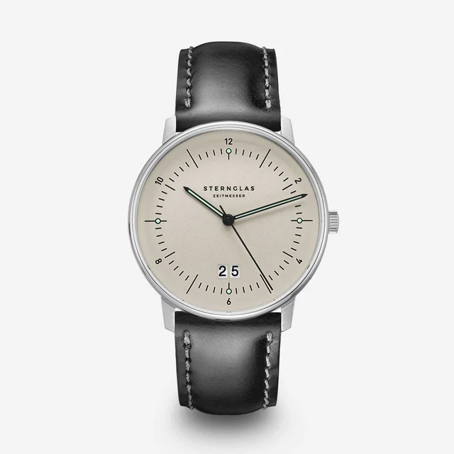 Sternglas Egor S01-NAG26-BR02 kol saati