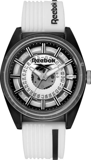 Reebok RV-WAL-G3-PAIW-ZN kol saati