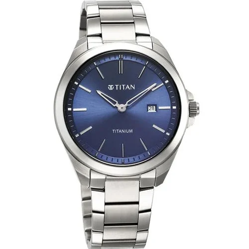 Titan Titan 90177TM01 32 mm kol saati