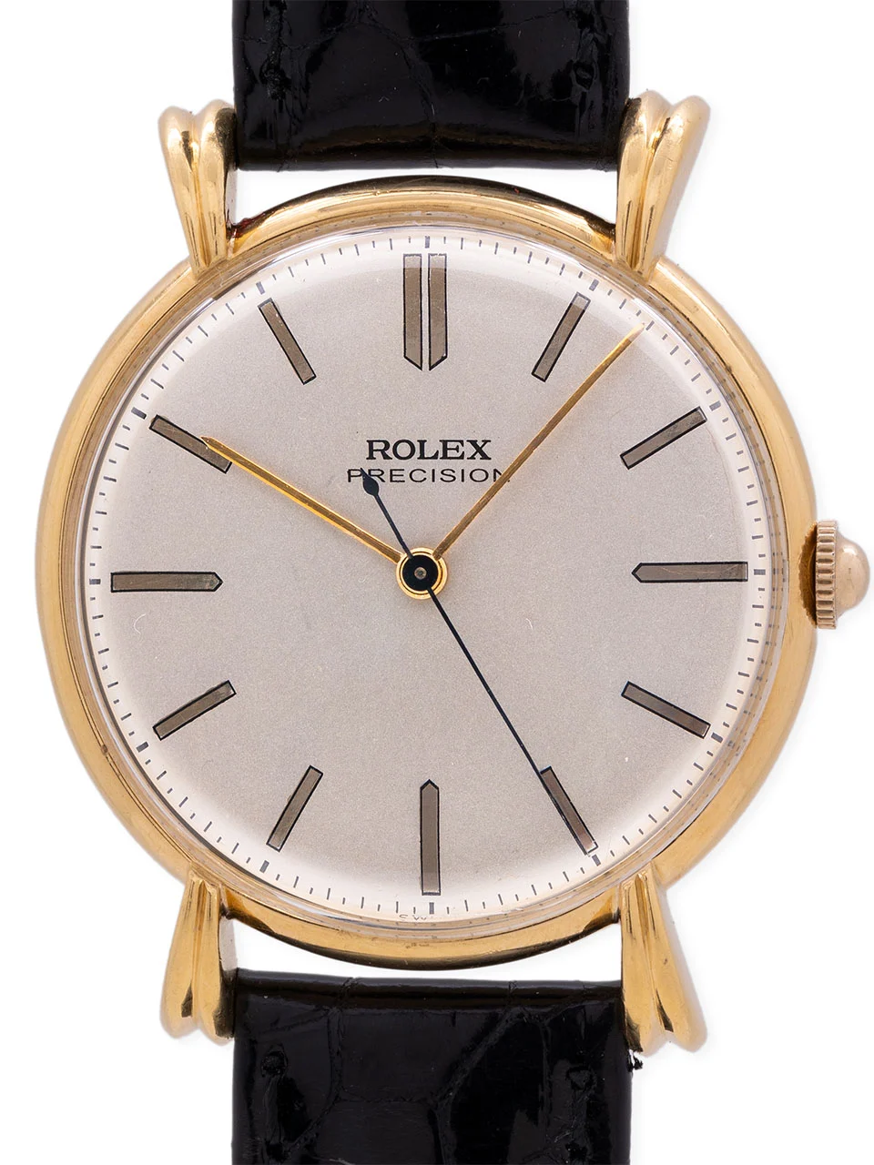 Rolex Rolex 70504 42 mm kol saati