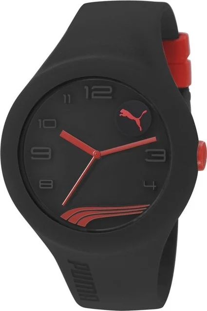 Puma PU103211013 kol saati