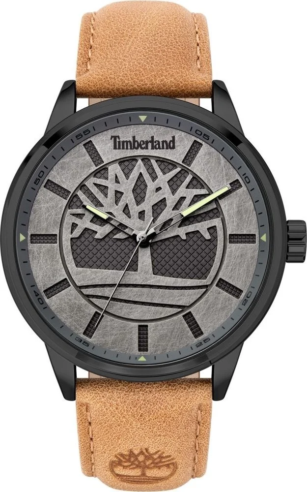Timberland TDWGA2091302 46 mm kol saati