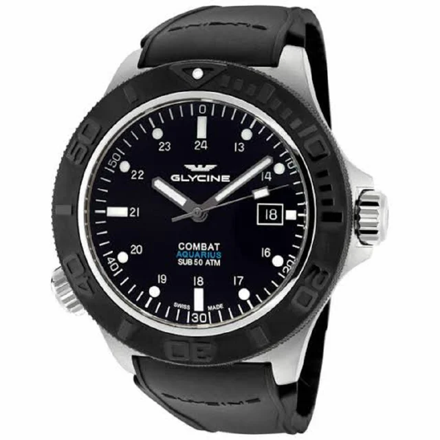 Glycine Glycine GL0039 kol saati