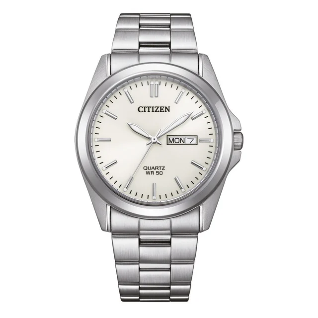 Citizen Citizen BF0581-54A kol saati
