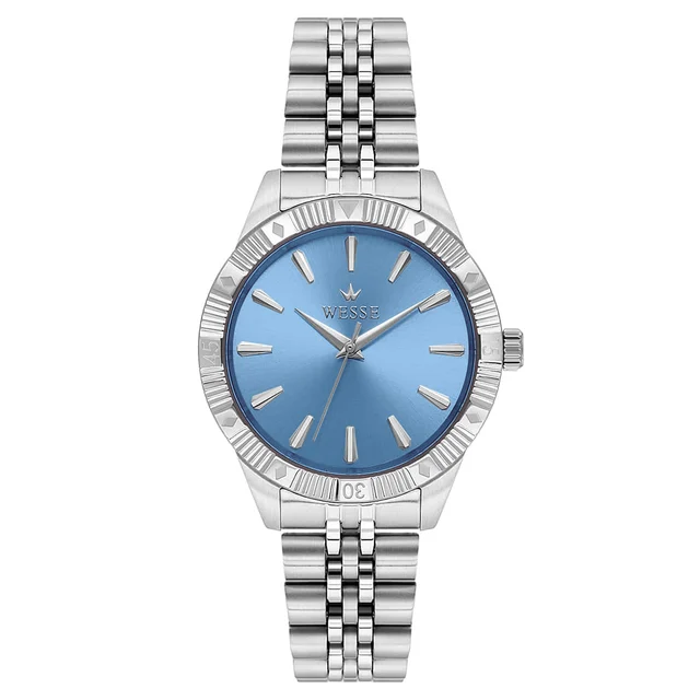 Wesse WWL113506 kol saati