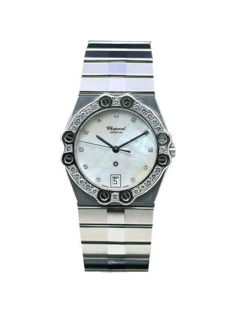 Chopard Chopard 8025 kol saati