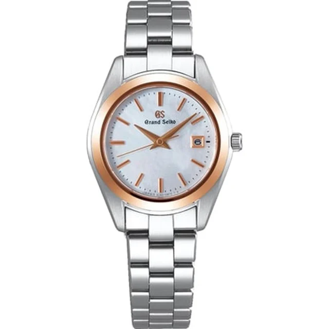 Seiko STGF268 kol saati