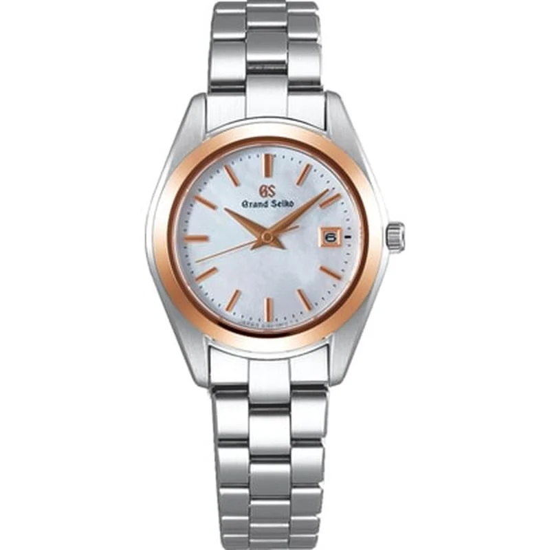 Seiko STGF268 29 mm kol saati