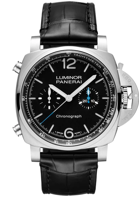 Panerai Luminor 300339 kol saati