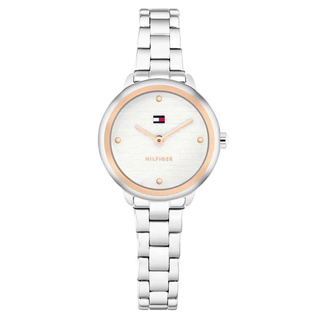 Tommy Hilfiger Demi TH1782814 kol saati