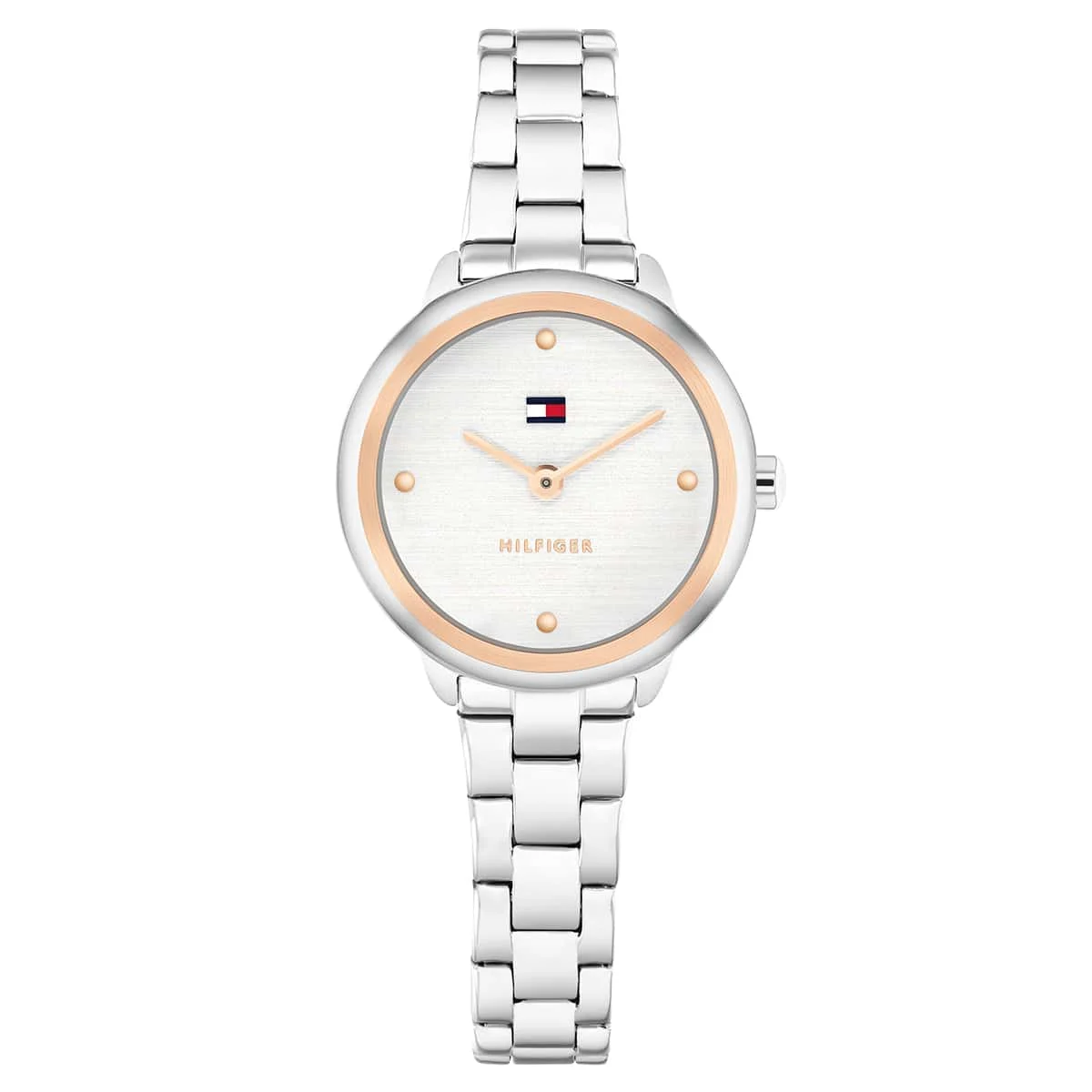 Tommy Hilfiger Demi TH1782814 25 mm kol saati