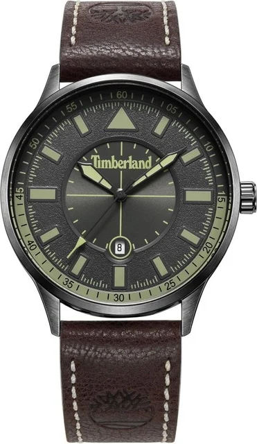 Timberland TDWGB2181502 kol saati