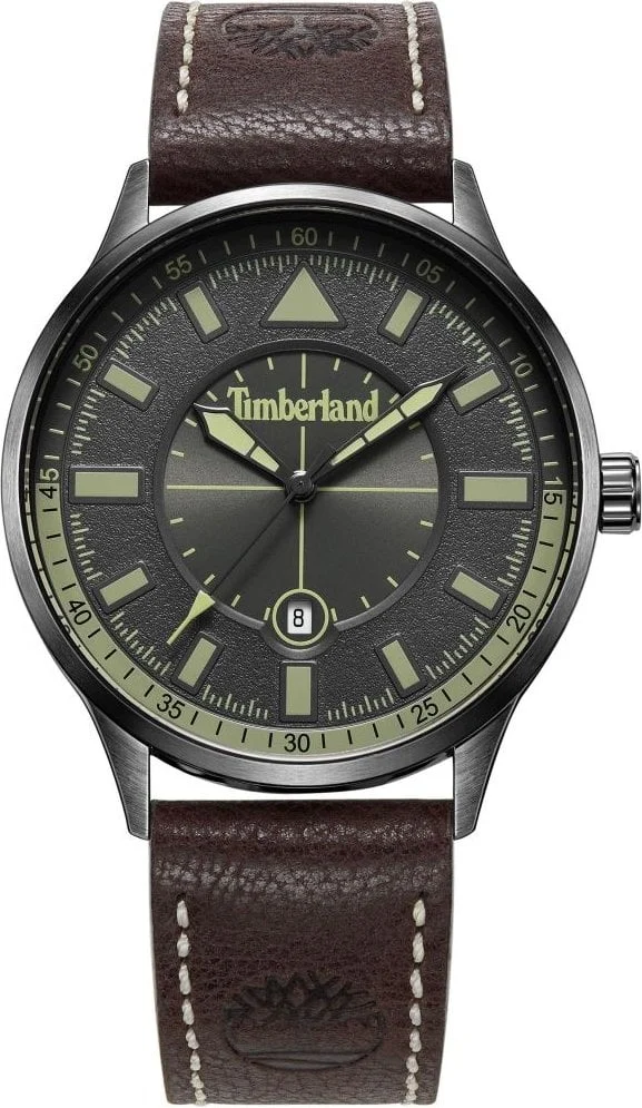 Timberland TDWGB2181502 44 mm kol saati