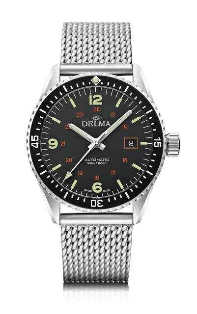 Delma Delma 41801.706.6.034 kol saati