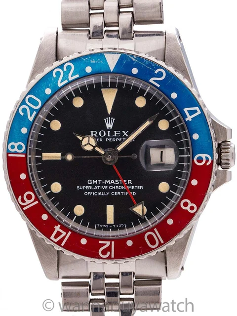 Rolex Rolex 49425 kol saati