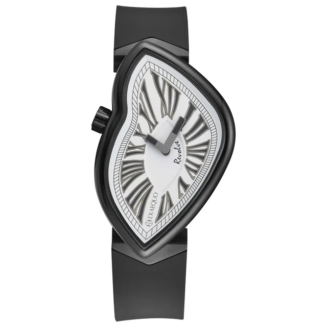 Exaequo Revolve Watch EX0034.0002 kol saati