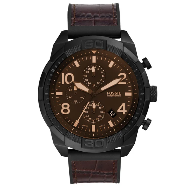Fossil FFS5713 kol saati