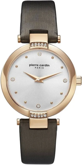 Pierre Cardin 902302F04 kol saati