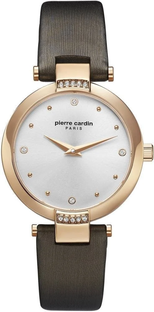 Pierre Cardin 902302F04 32 mm kol saati